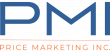 Price Marketing